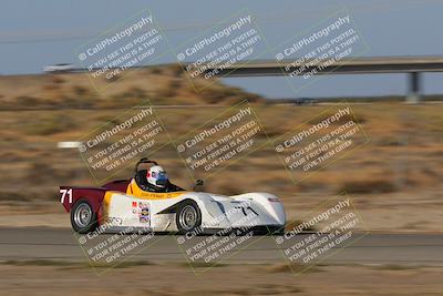 media/Oct-14-2023-CalClub SCCA (Sat) [[0628d965ec]]/Group 5/Race/